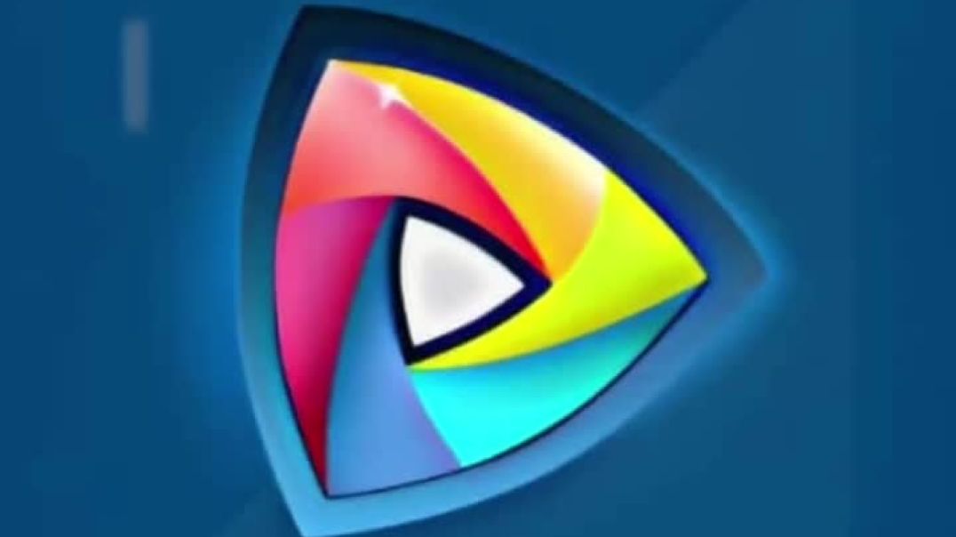 ⁣_storage_emulated_0_Android_data_com