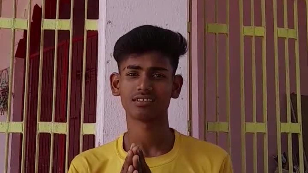 ⁣दिमाग है आपके पास #funny #comedy #fun #entertainment #comedyfilms #newमारवाड़ीcomedy