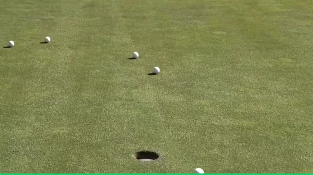 ⁣Kon kiya pahle gol