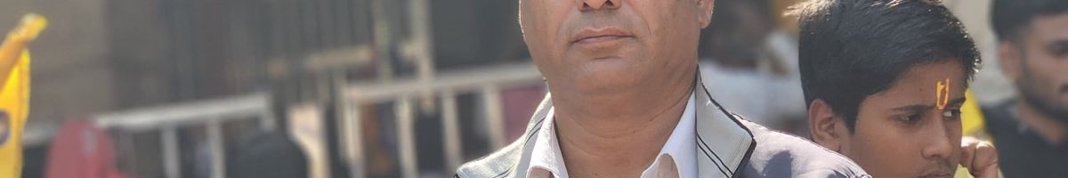 Ranbirsingh1972