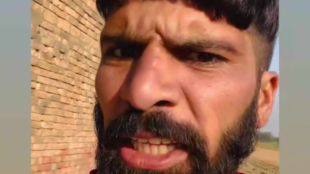 VID_20251206_043334_473