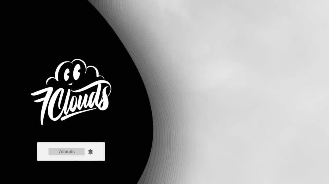 ⁣Song lofi and funk song