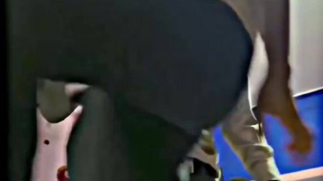 InShot_20251204_084354217