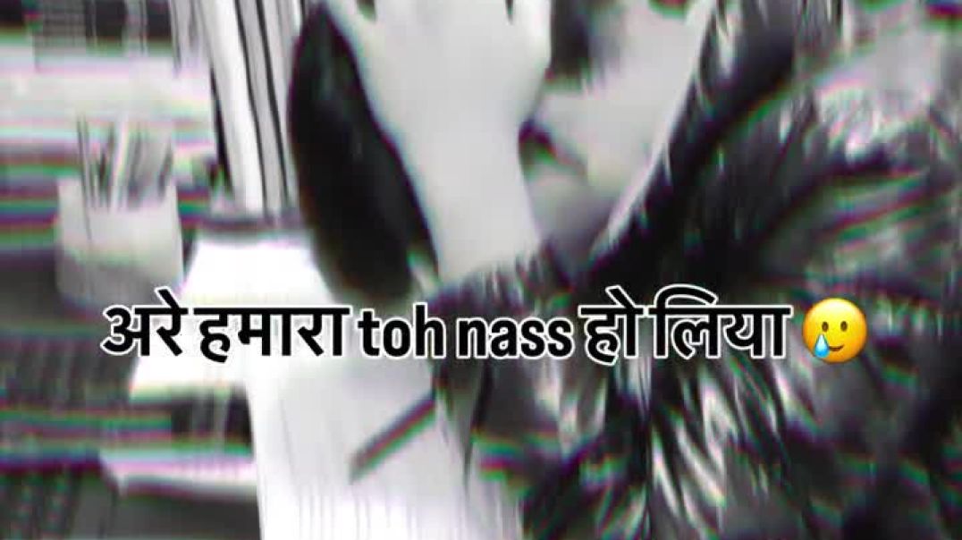 ⁣Real_hai💔😭_#reels_#virals_#funny_#relatable_#scrolling