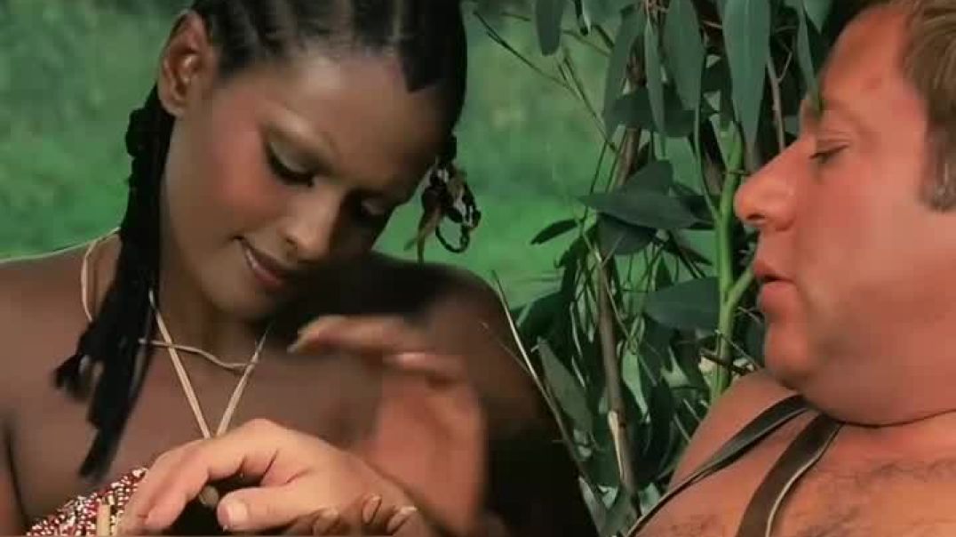 ⁣Aadivasi ladki ke Hue Ghode Ladki Se Pyar kumar Dev studio