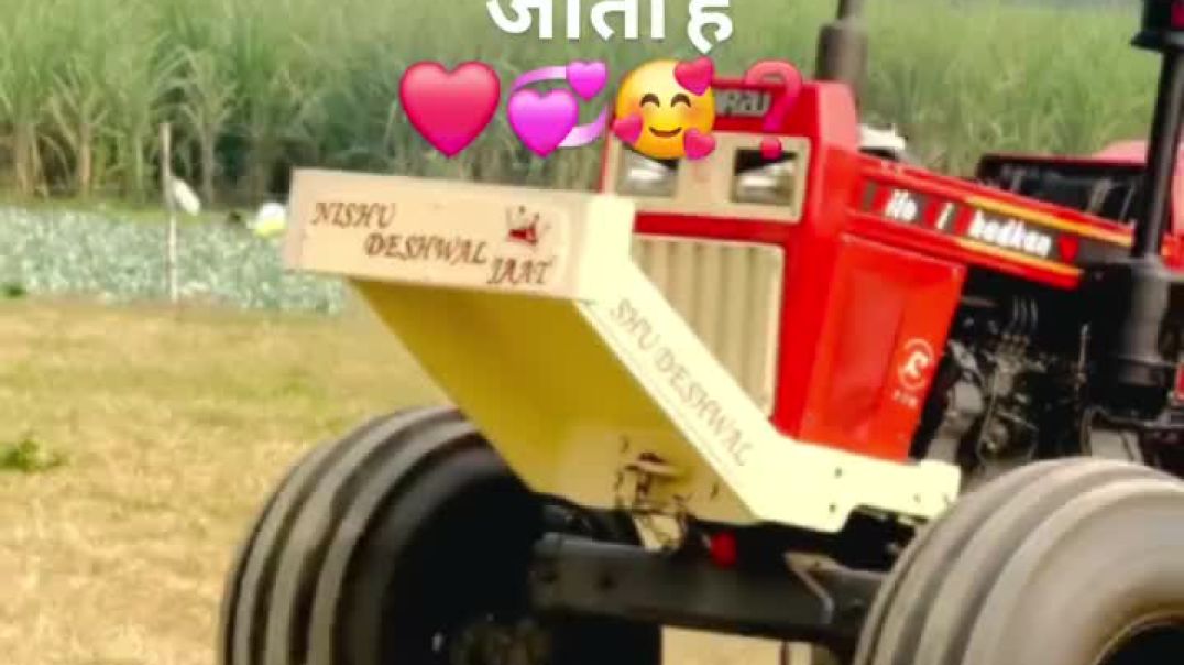 ⁣Chouhan king viral video shorts Chouhan king 🤴 ♥️ c