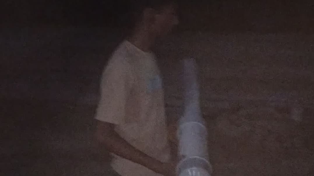 video_20251021_180940