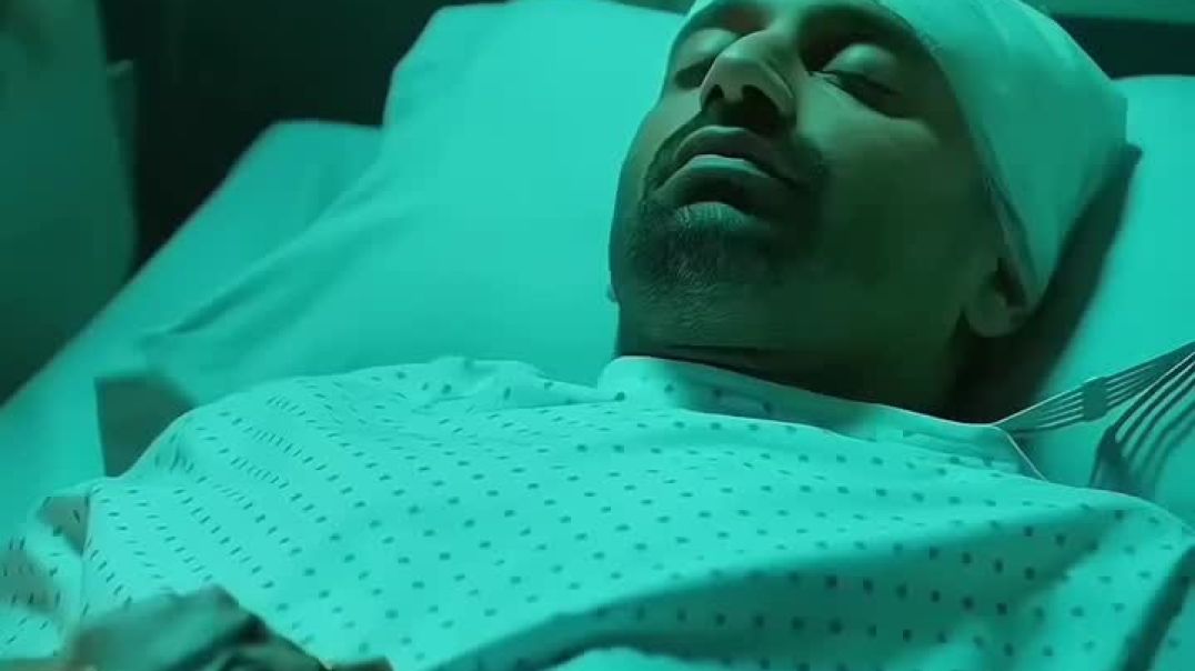 Love,_❤️_•_•_•_•