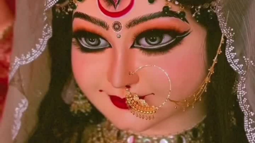 SnapInsta-Ai_3727801820745192658