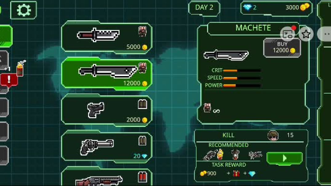 ⁣VID-20251213-WA0003