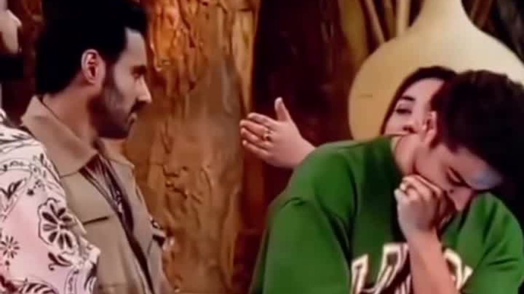 VID_20251215_054248_814