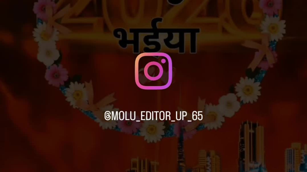 ⁣Shri Khatu Shyam status