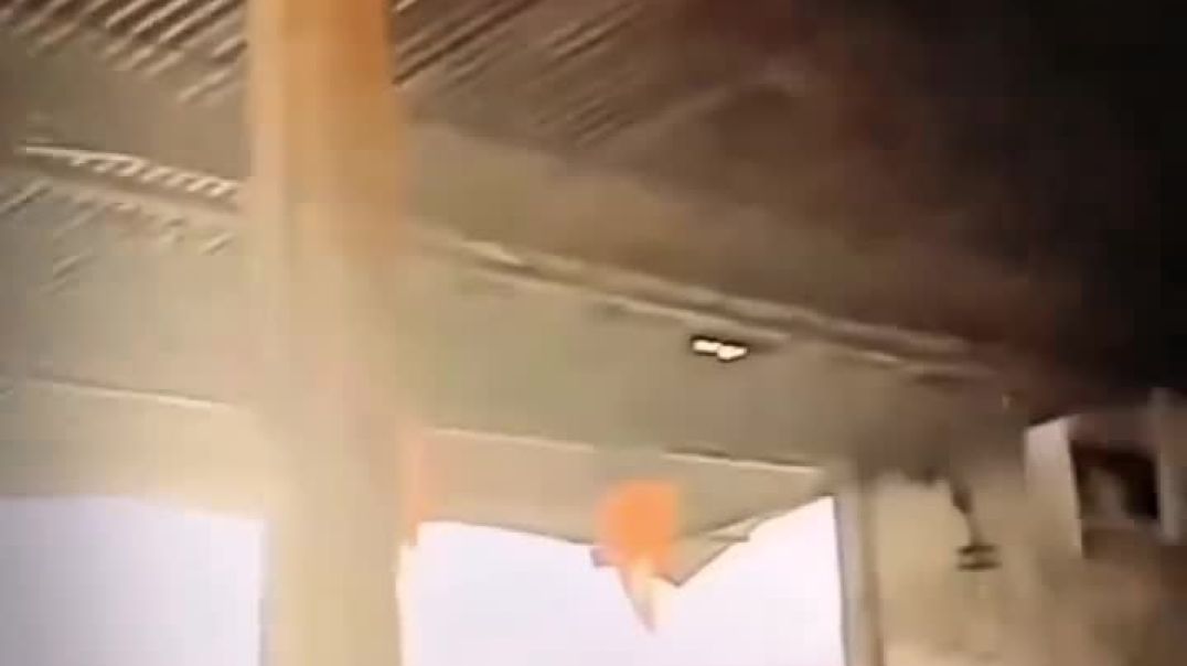 Baby 🍼🍼🍼🍼🍼