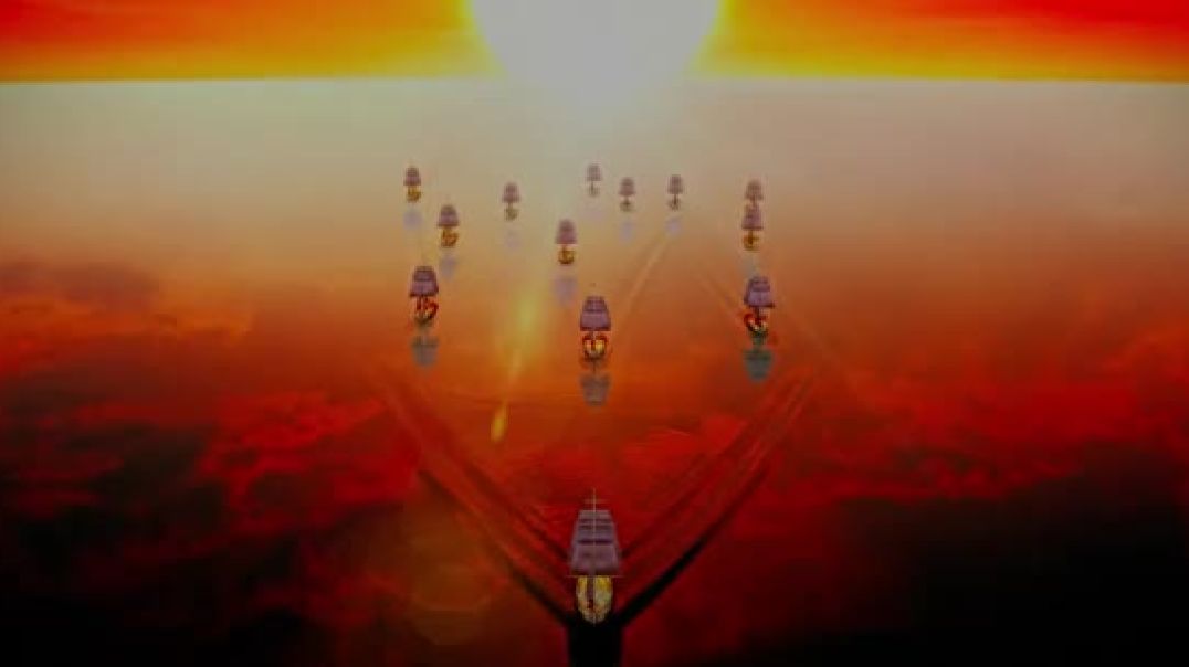 The_Wind_Guardians_2018_Hindi_Dubbed