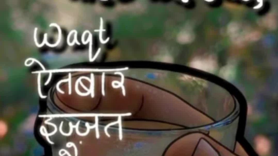 VID_20251207_235910_100