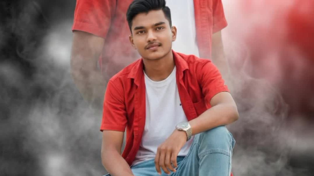 ⁣Jab_sath_debe_ke_na_rahai_#new_#viral_#trending_#reels_#StarsEverywhere(1080p)