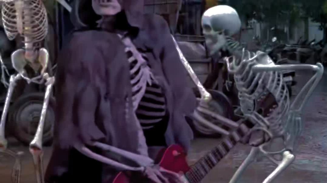 VID_20251216_100402_217_bsl