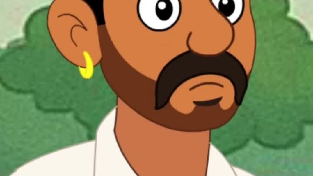 %E0%A4%B0%E0%A4%BE%E0%A4%9C%E0%A4%BF%E0%A4%AF%E0%A5%8B-%E0%A4%B0%E0%A4%AC%E0%A4%BF%E0%A4%AF%E0%A5%8B