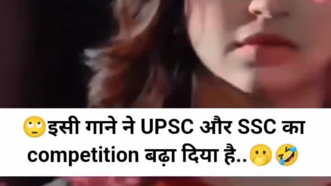 VID_20251109_205648_967