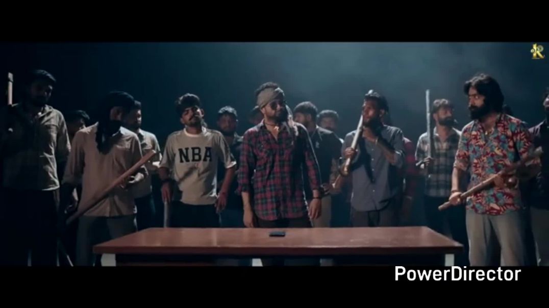 ⁣Bhaiya_khatir_bhai_Mar_Ja_Marji_ko_Nayar_Janani(1080p)