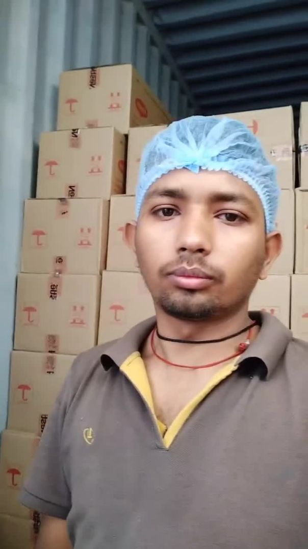 Ka kari ye mai best emosnal song