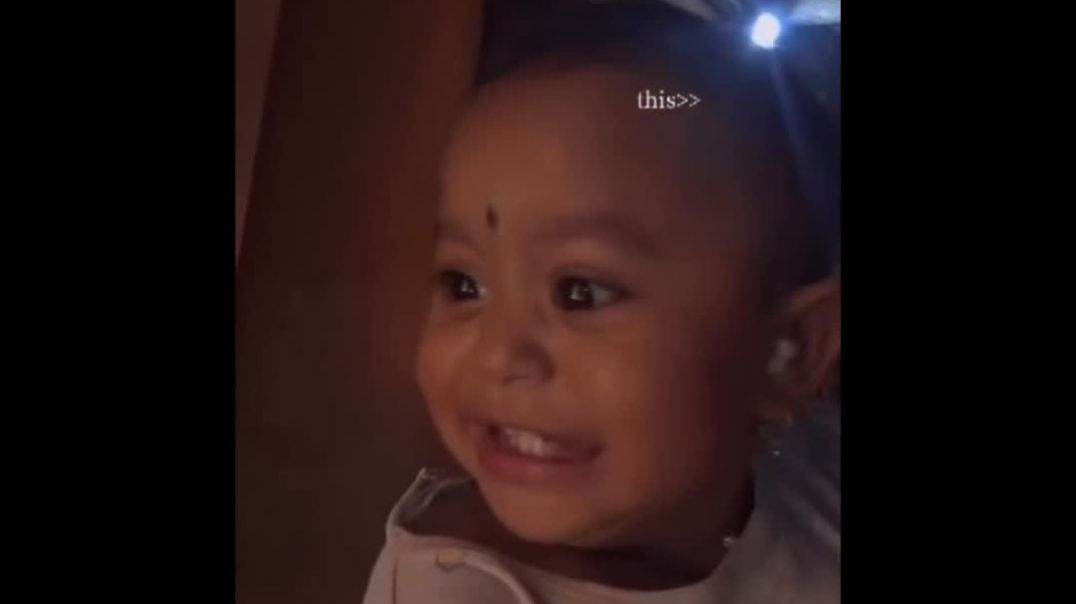 km_20251020-5_1080p_30f_20251020_201131