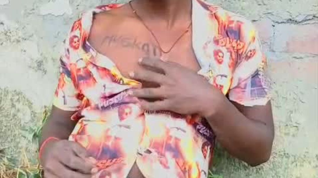 ⁣#short #funny #tatasiaara