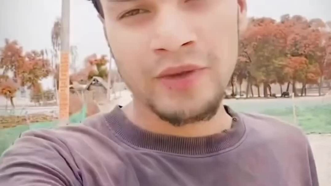 Up Barabanki #barabanki