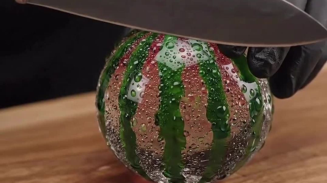 AQP-O6fl_prPHVm0bqnD6SJGdrfEB-dETf641q3_Noifm-V0vlBApusbsjLWevmPNYiWNIGacOWv2HYJz5e8INYNNyWBDcOT