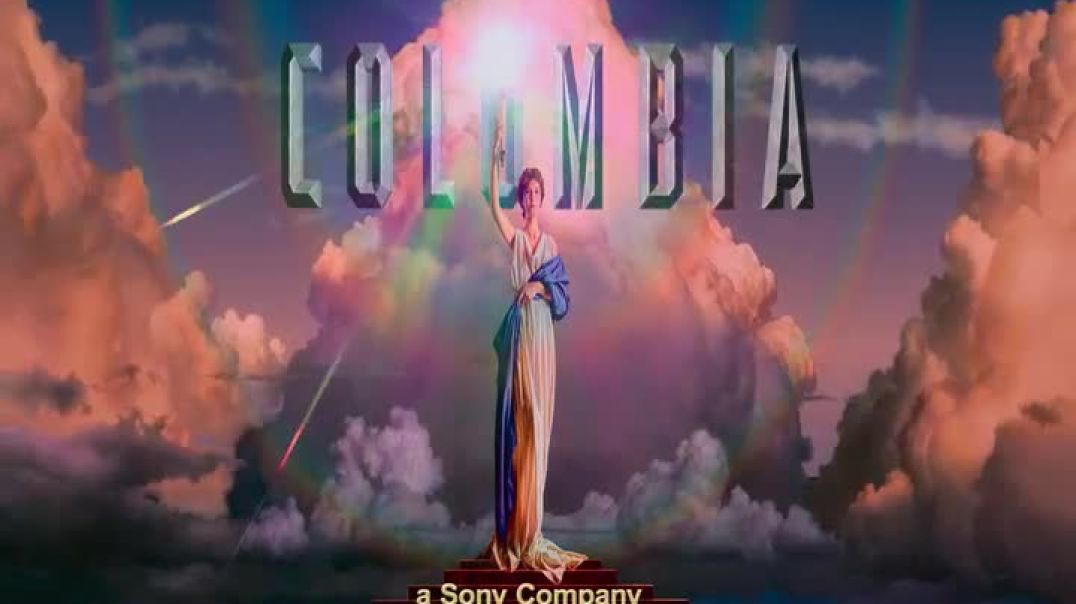 ⁣Morbius (2022) 16455