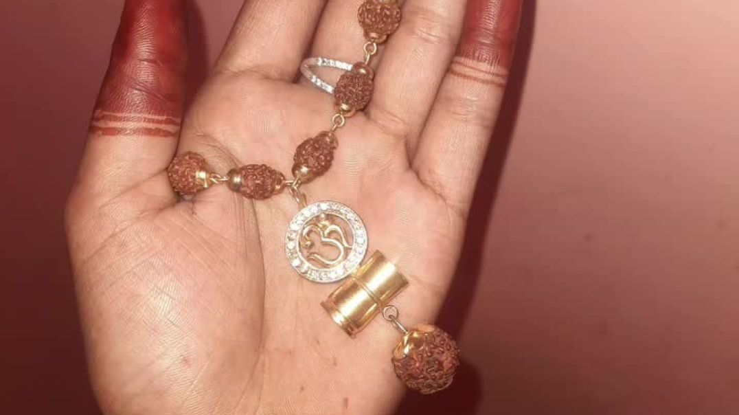 VID_20251209_043345_108