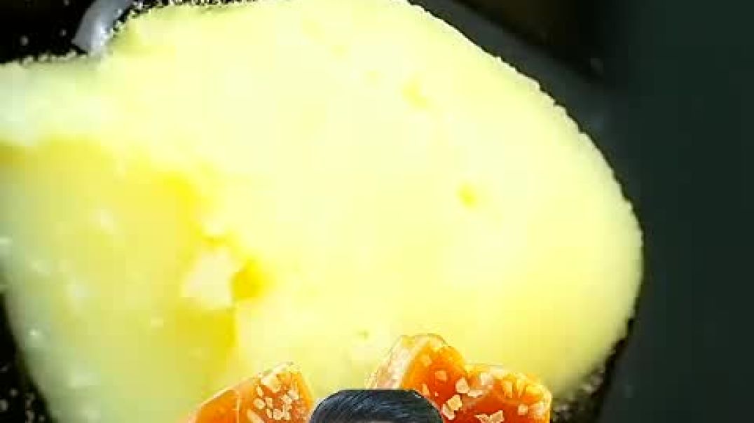 ⁣स्वस्थ जीवनशैली के लिए सरल कदम।