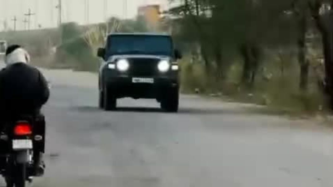 2dd10a04a7f94fe69732fa61328b54d0