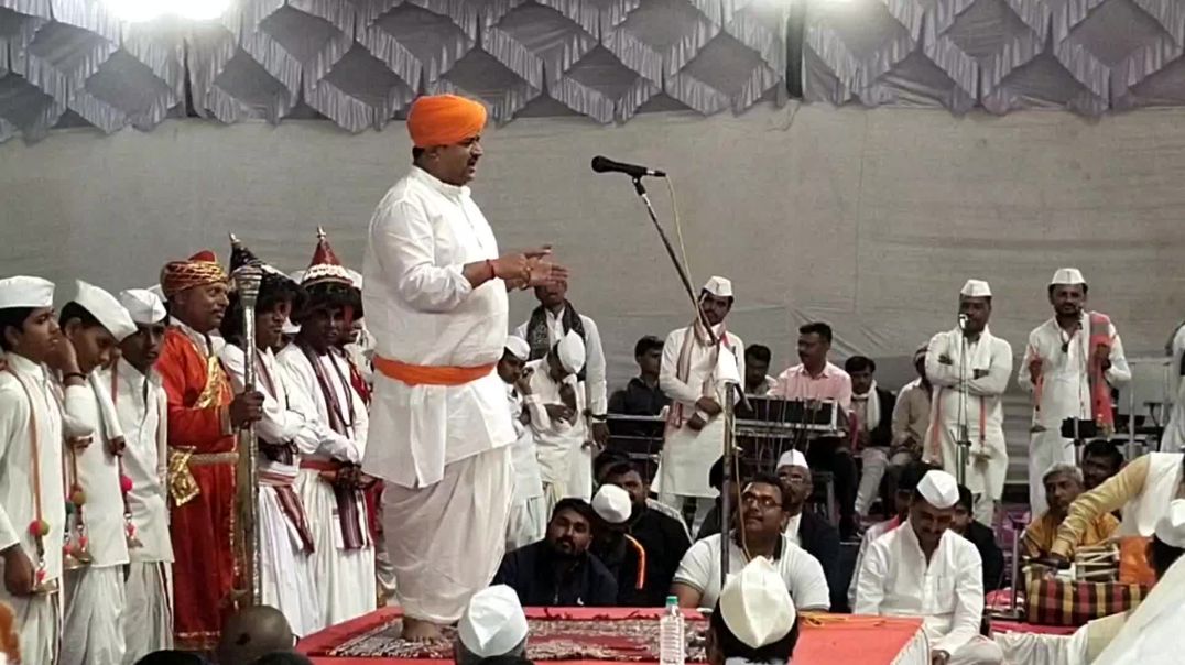 ⁣Nam Sadhana Ank Ahe