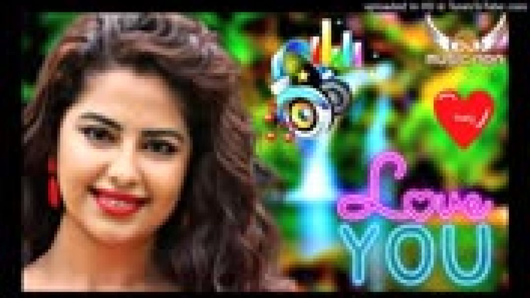 Rk Love_Special_Hindi_Song_____Evergreen_Songs__Lovely_Song_RemixEvergreen(2)