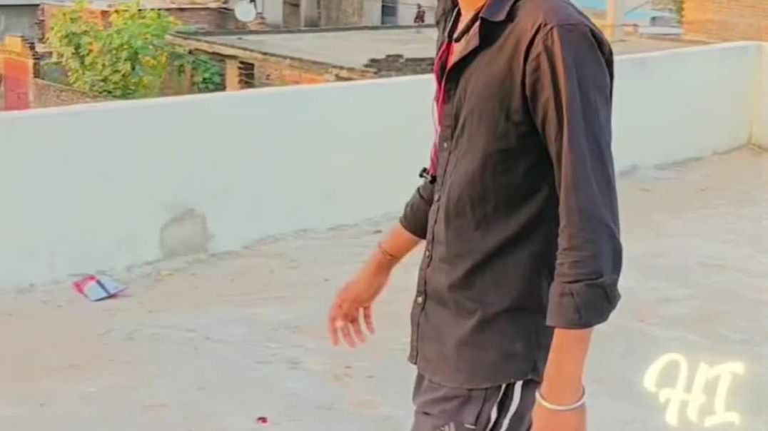 lv_7527881613410176317_20251208175106