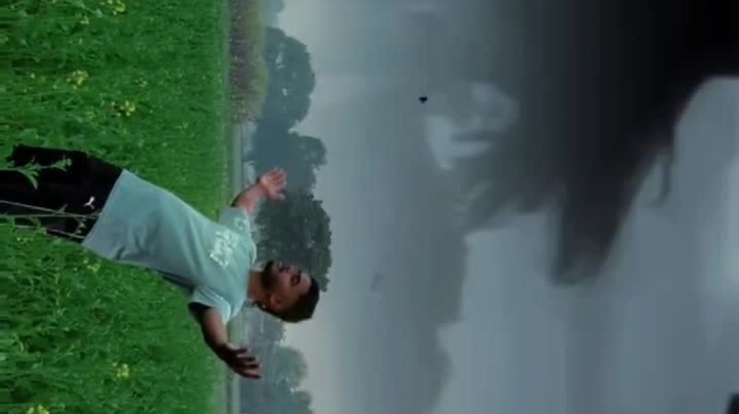 ⁣Cinematic vedio #cinematicvedio #trend #viral #apnatube