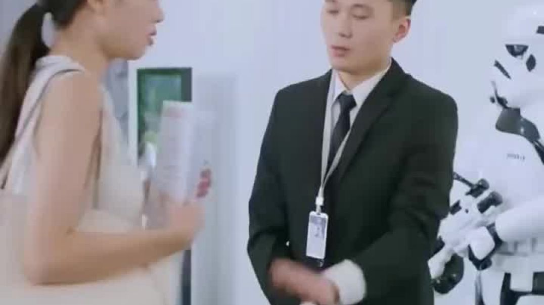 ⁣Movies for now on Pins by you _ Latest funny videos Free funny videos Amazing funny facts