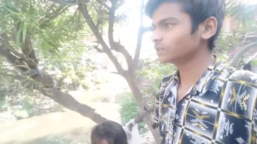 ⁣my first vlogs please support me 🙏__Shivam VL comedy__My first vlogs