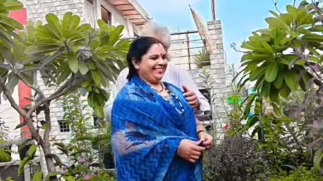 ⁣Koi budda nahi hota