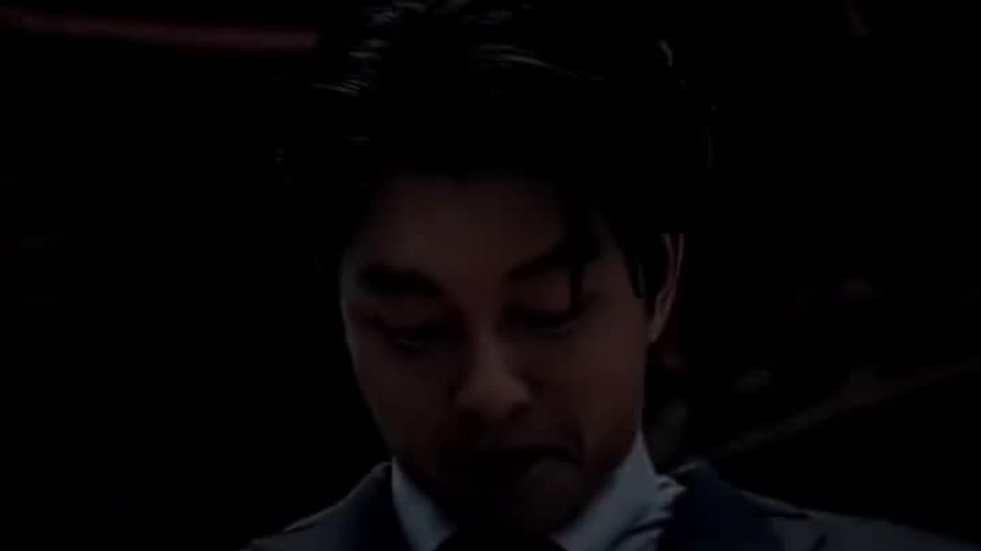 VID_20251208_050145_898