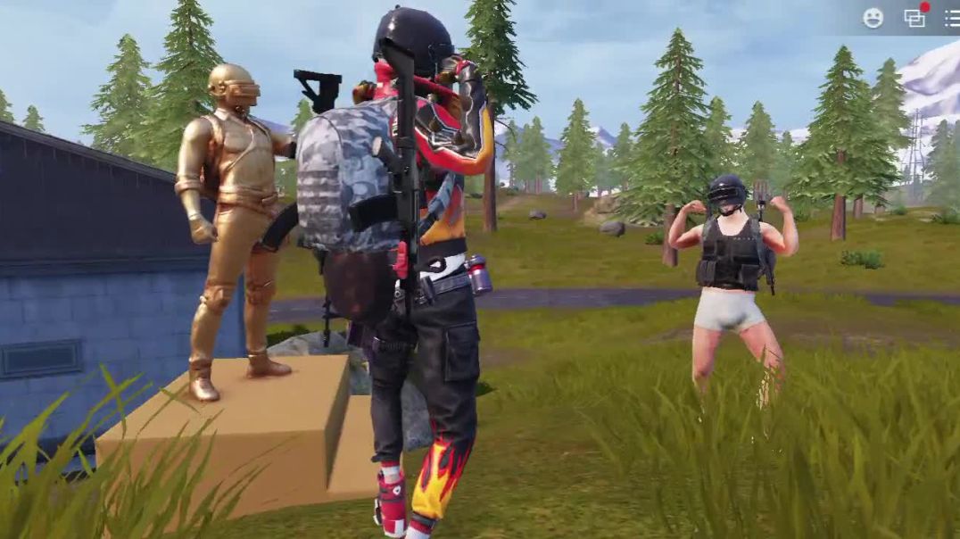 Screenrecording_20251128_131458_com