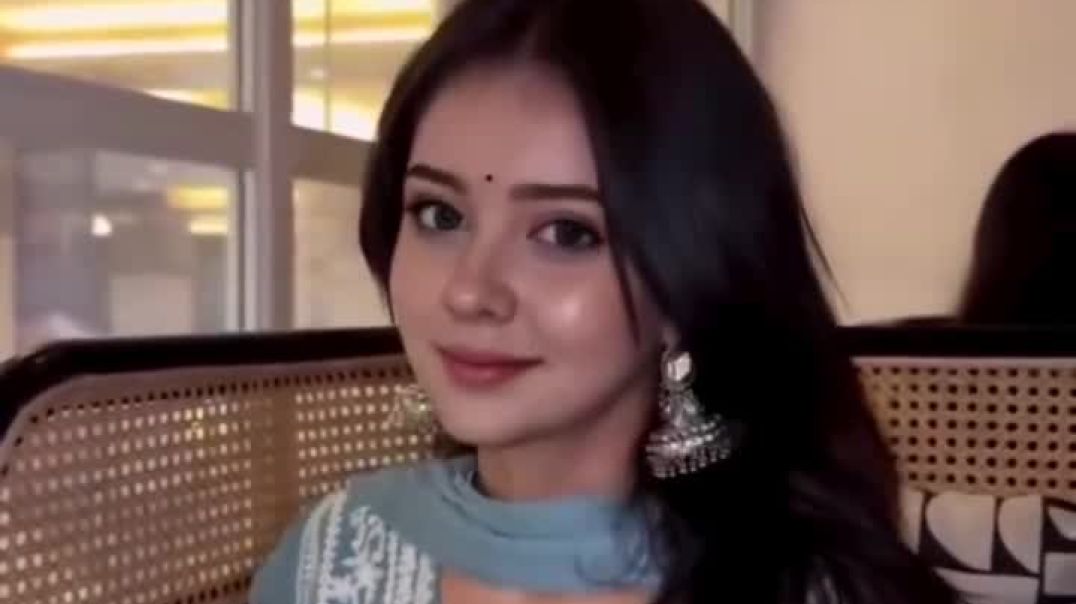 AQNYuTSbgPu-bhuGLJLeysJR_i2Wd5YYb6aymWnR-DqovDgnK4tVzQDWcdF-QsO5q5-mrzmBl9mCTvm5Et8e9svrXlvxEF2la3KL