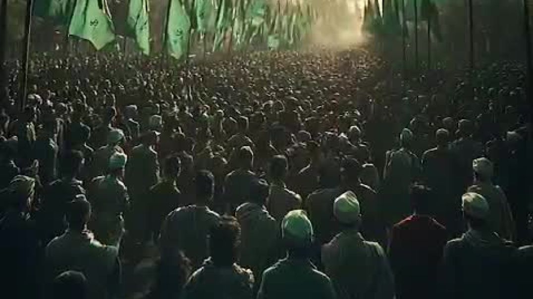 ⁣बटेंगे तो कटेंगे -साथ रहेंगे तो सेफ रहेंगे- जय श्री राम 🙏🙏🙏