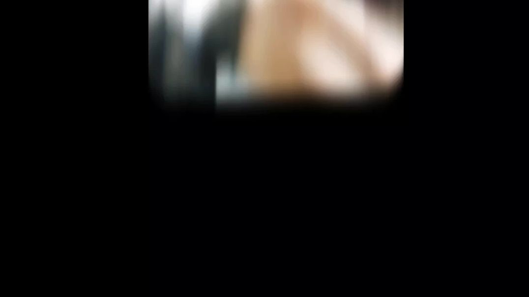 ⁣समग्र आईडी में मोबाइल नंबर अपडेट कैसे करें