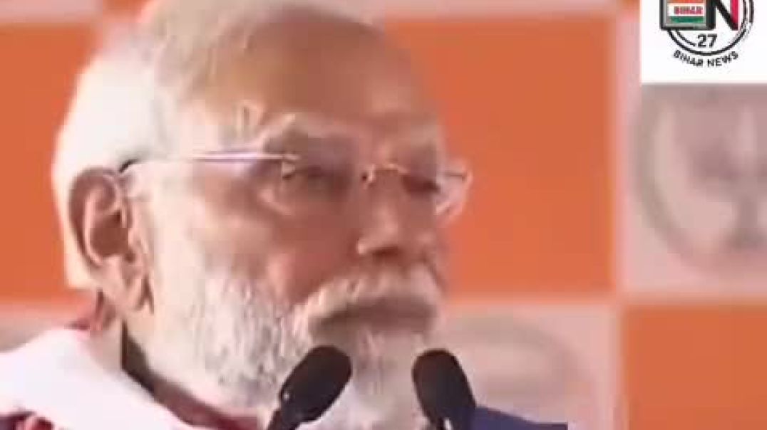 ⁣VID-20251115-WA0003