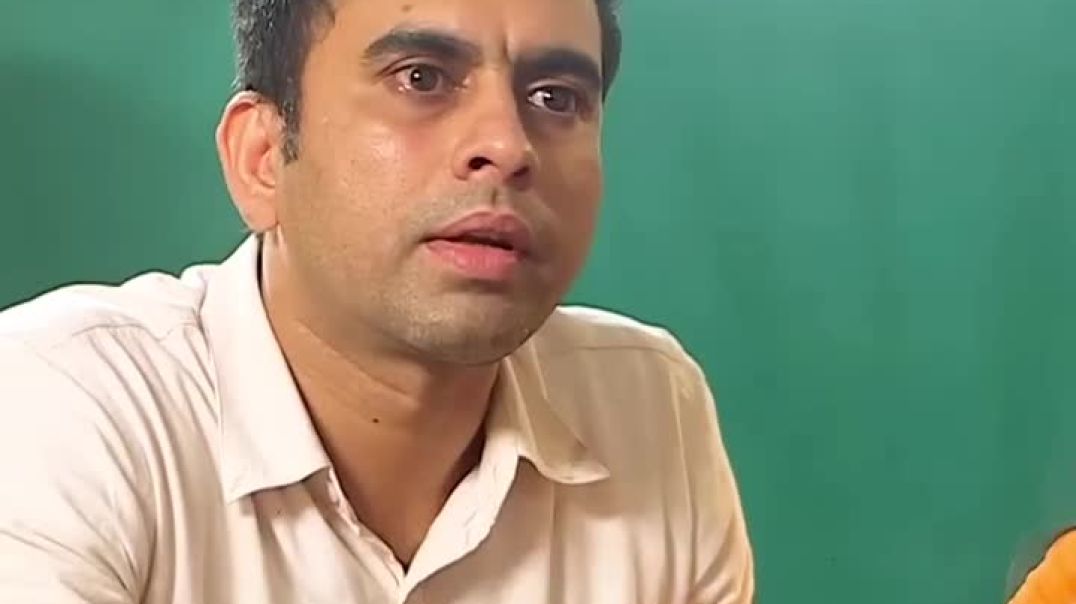 ⁣ट्विंकल के साथ साथ अन्य बच्चियों का किया शोषण देखें Ep kumar Dev studio