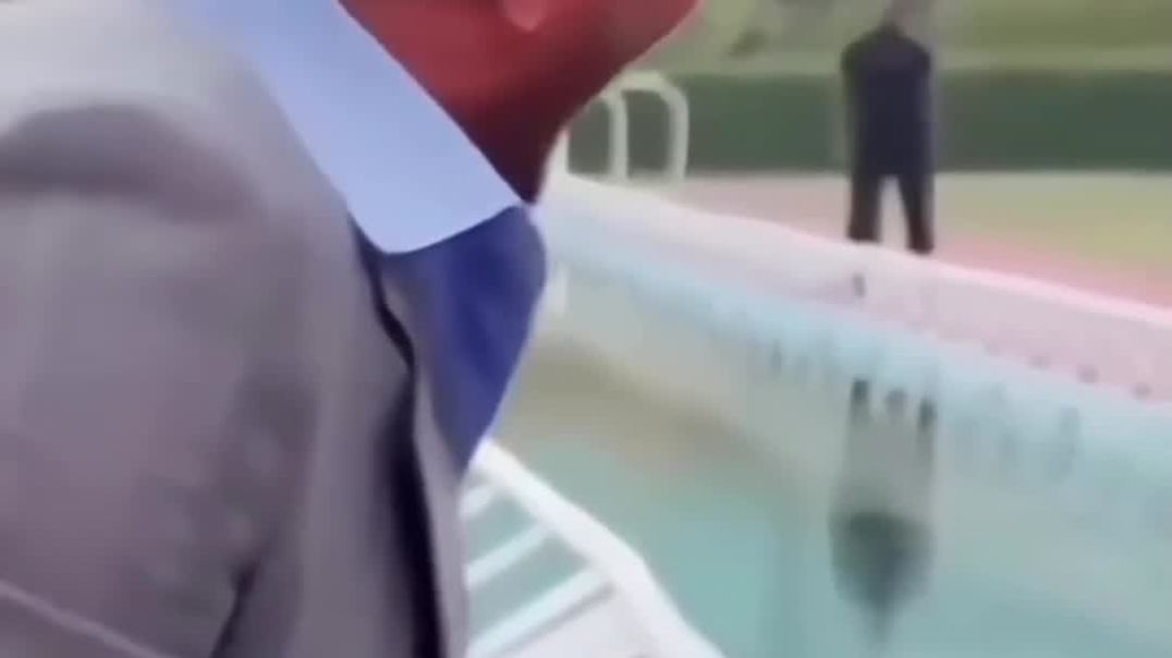 ⁣इस वीडियो में हवाई जहाज का सफर है