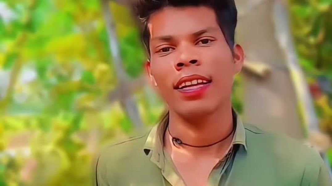 FB_VID_643651871616682346