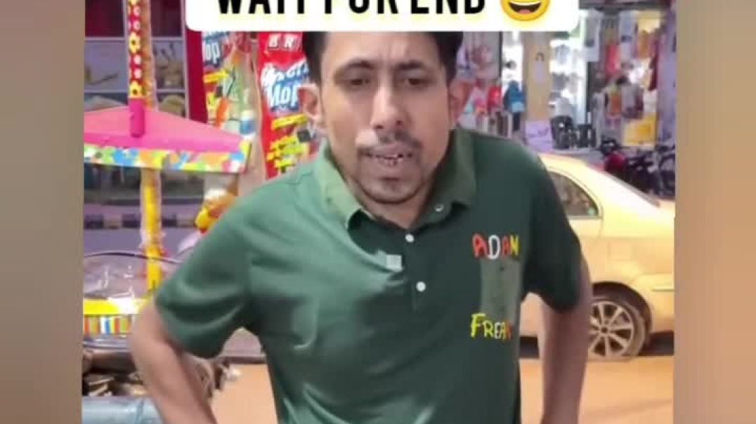 Please follow 💥💣 ___Viral__Trending__FYP (For You Page)__Explore__ReelItFeels__ReelViral_ _Funny__En